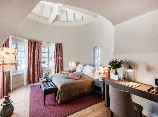 0030_Le Grand Bellevue_Gstaad_Schoene Aussichten Touristik_4_Chic Room